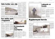 Síða 7