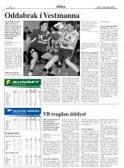 Síða 24