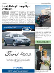 Síða 26