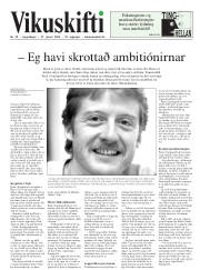 Síða 27
