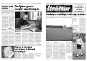 Síða 8