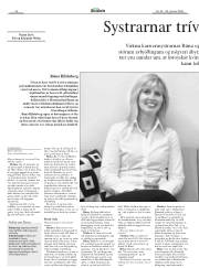 Síða 34