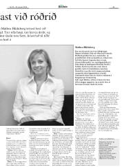 Síða 35