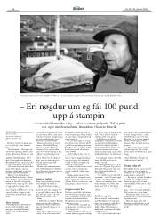 Síða 36