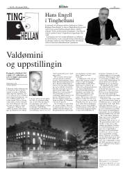 Síða 37