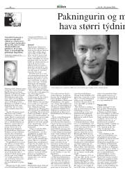Síða 38
