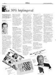 Síða 40