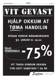 Síða 43
