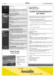 Síða 44