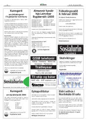 Síða 46