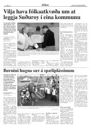 Síða 48