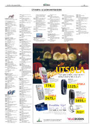 Síða 55