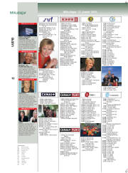 Síða 12