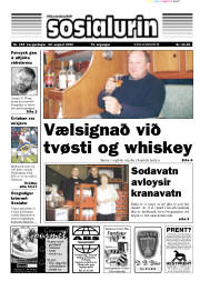 Síða 1