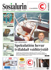 Síða 1