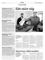 Síða 2