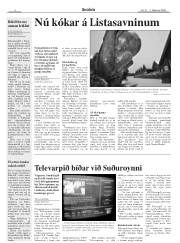 Síða 4
