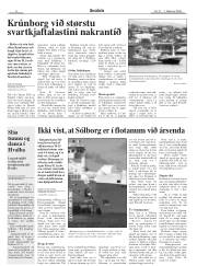 Síða 6