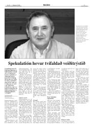 Síða 9