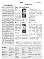 Síða 10