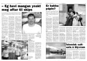 Síða 5