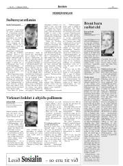 Síða 13