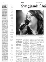 Síða 16