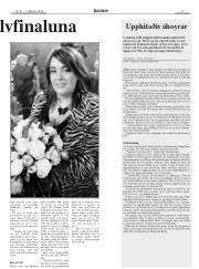 Síða 17