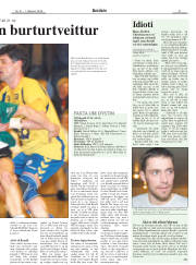 Síða 21