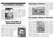 Síða 6