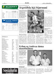 Síða 24