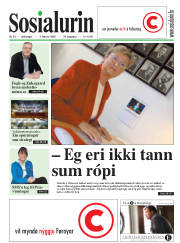 Síða 1