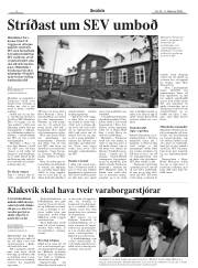 Síða 4
