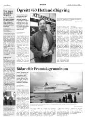Síða 6