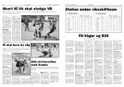 Síða 9