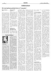 Síða 14