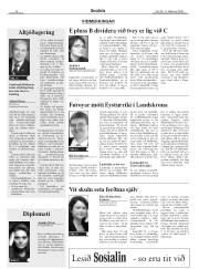 Síða 16