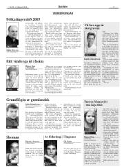 Síða 17