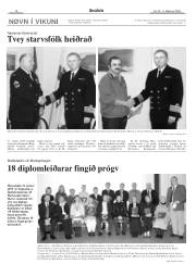 Síða 18