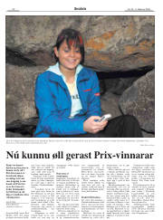 Síða 22