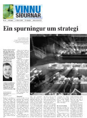 Síða 28