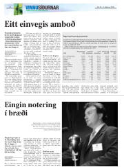 Síða 30