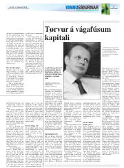 Síða 31