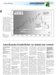 Síða 33
