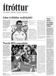 Síða 35