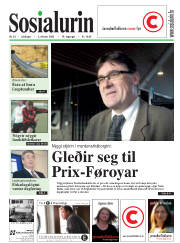Síða 1