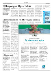 Síða 3