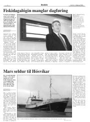 Síða 4