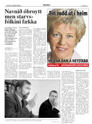Síða 5