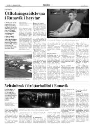 Síða 7